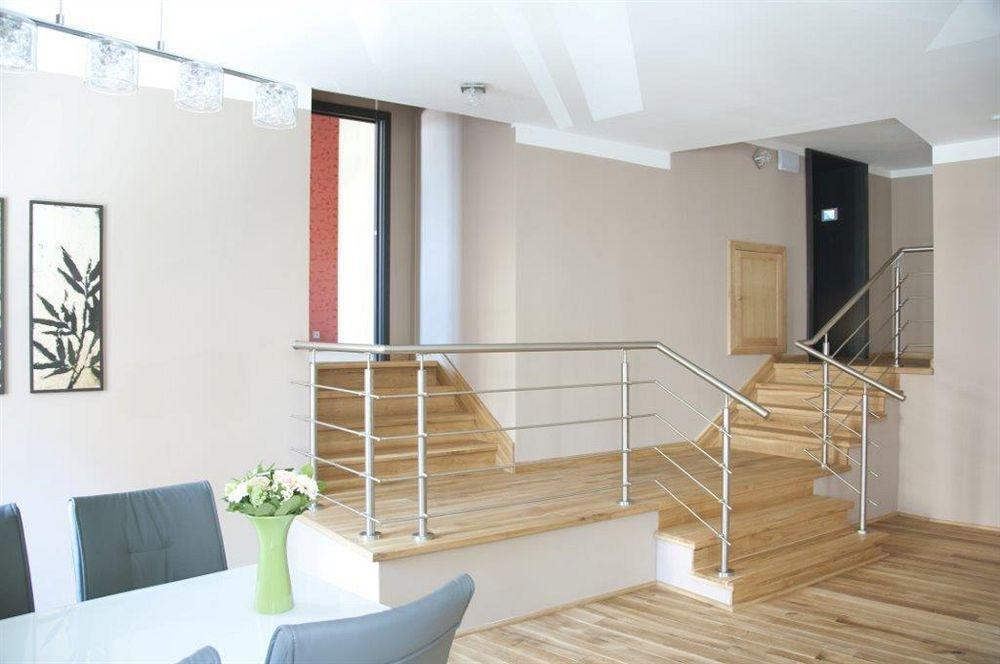 Apartmany Becherplatz Karlovy Vary Esterno foto